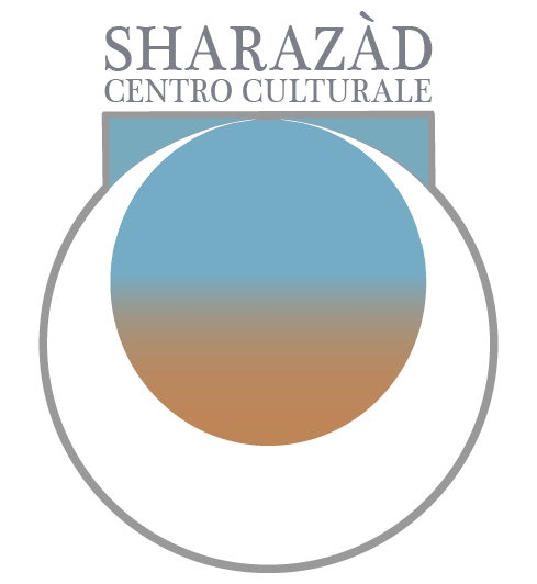 Sharazàd